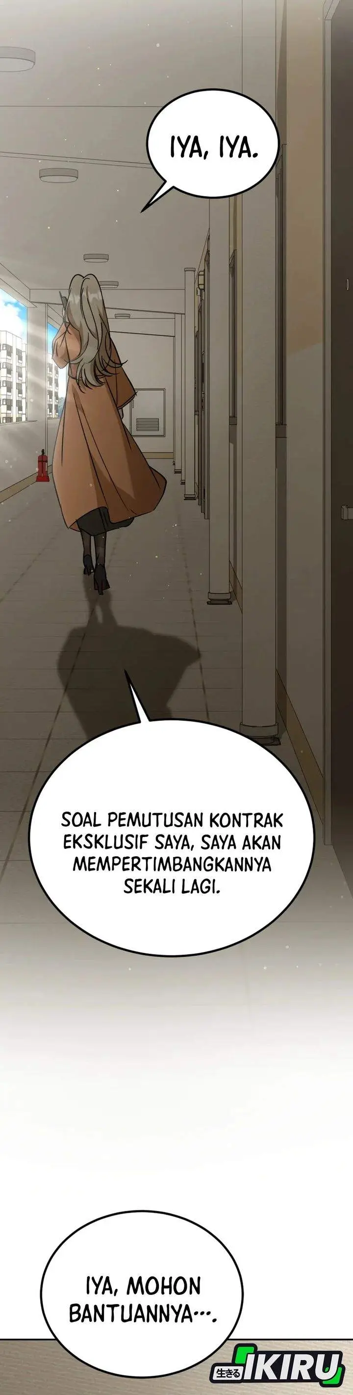 image-komik-i-will-raise-this-family-chapter-58-40/45