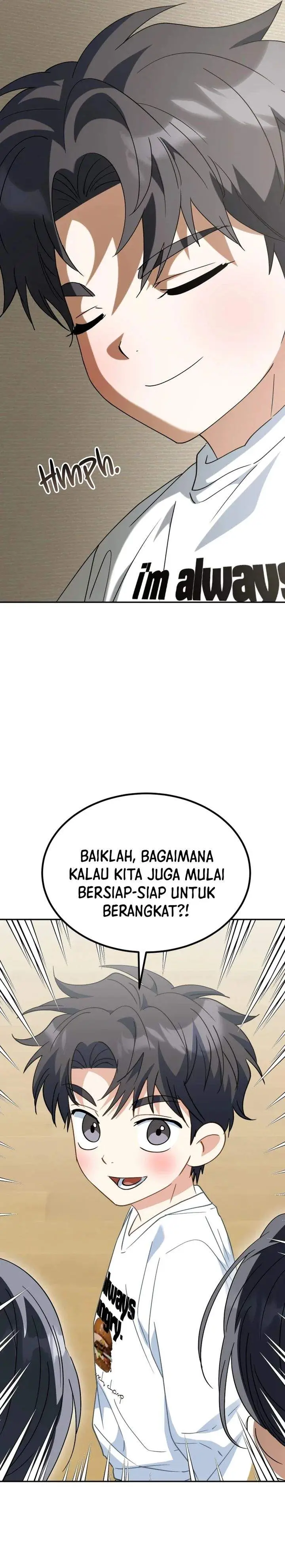 image-komik-i-will-raise-this-family-chapter-58-41/45