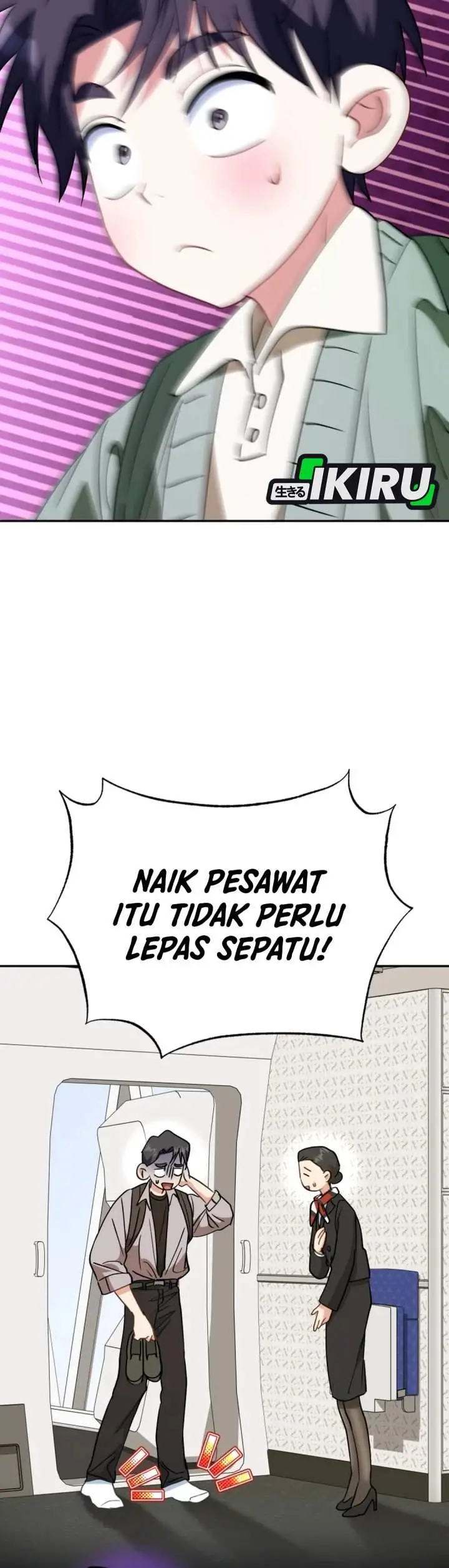 image-komik-i-will-raise-this-family-chapter-59-3/59