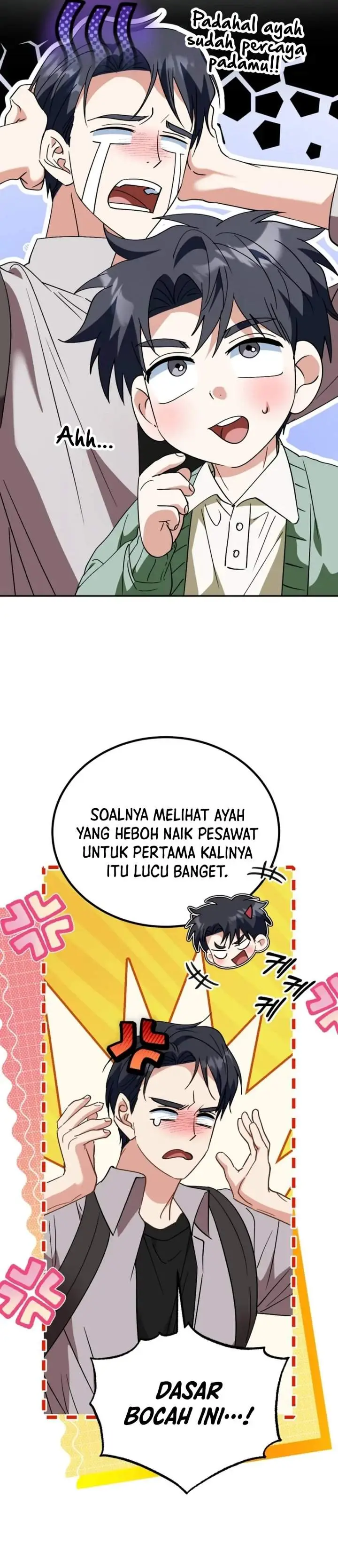image-komik-i-will-raise-this-family-chapter-59-4/59