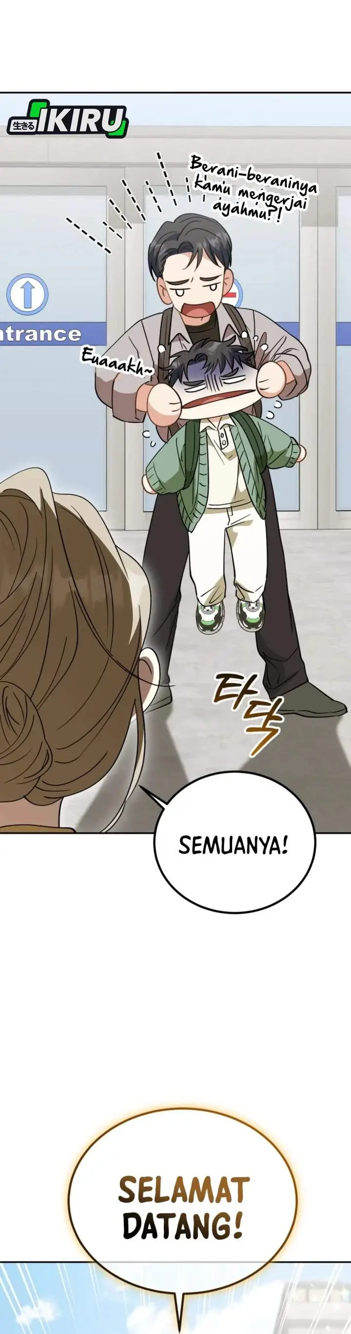 image-komik-i-will-raise-this-family-chapter-59-5/59