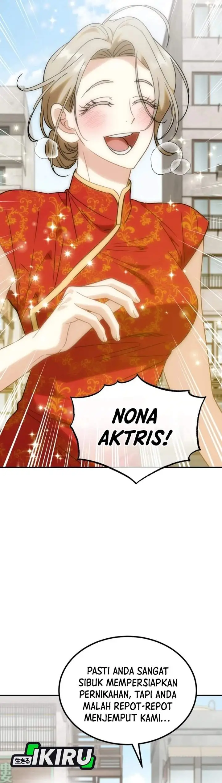 image-komik-i-will-raise-this-family-chapter-59-6/59
