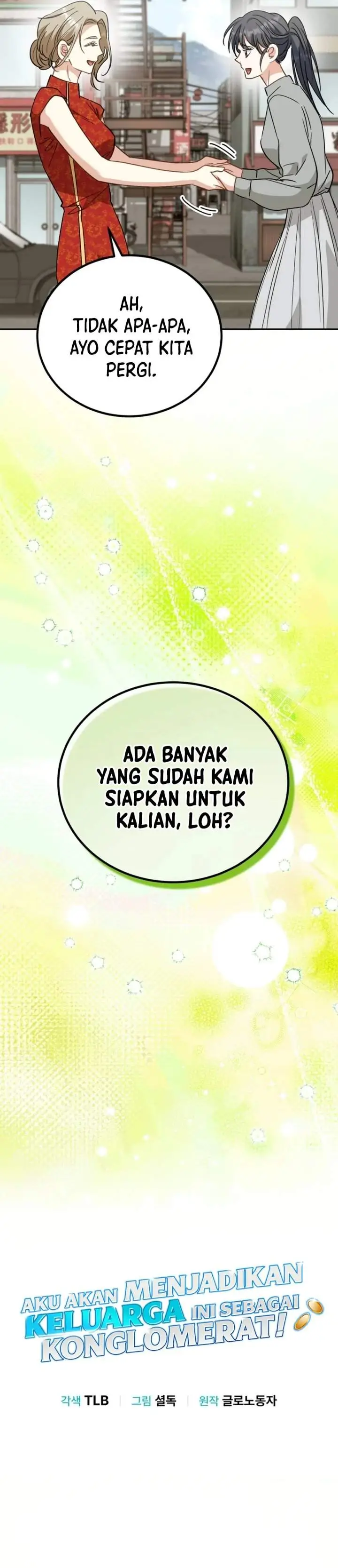 image-komik-i-will-raise-this-family-chapter-59-7/59