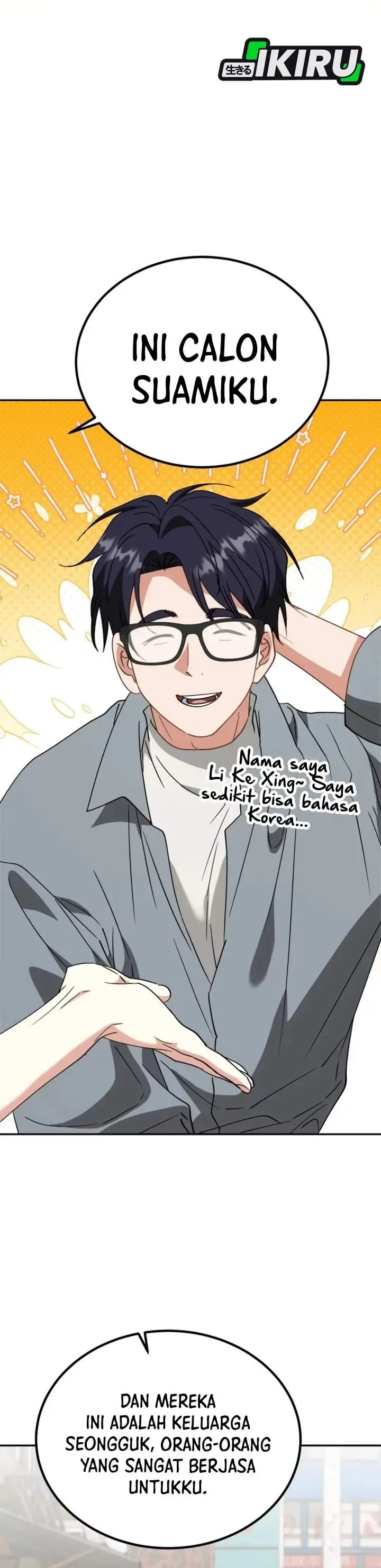 image-komik-i-will-raise-this-family-chapter-59-8/59