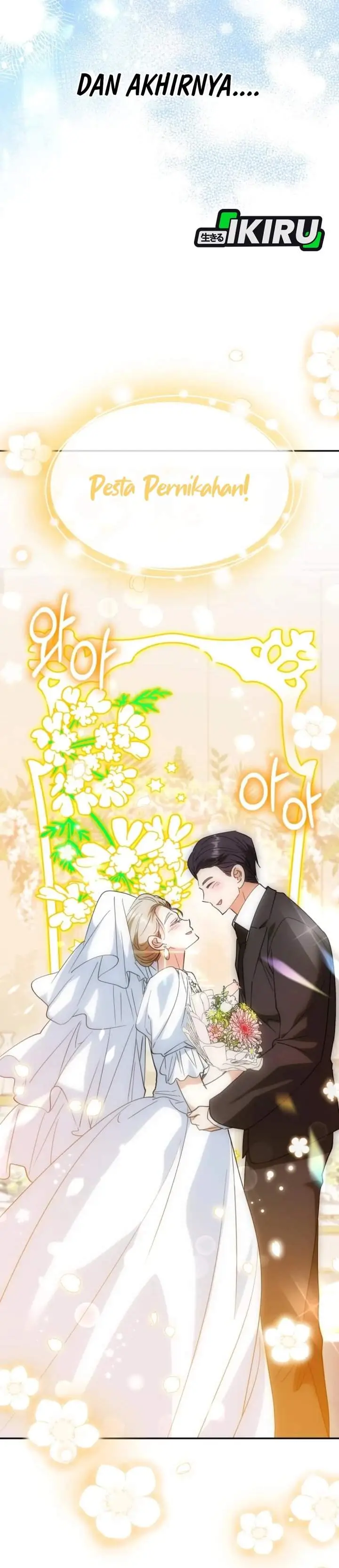 image-komik-i-will-raise-this-family-chapter-59-13/59