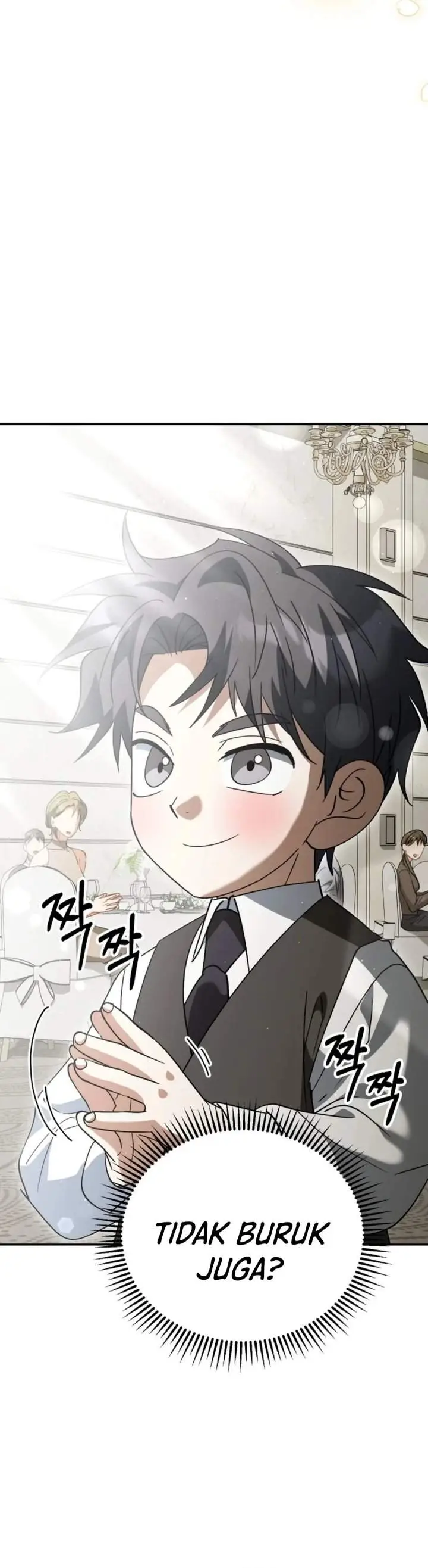 image-komik-i-will-raise-this-family-chapter-59-14/59