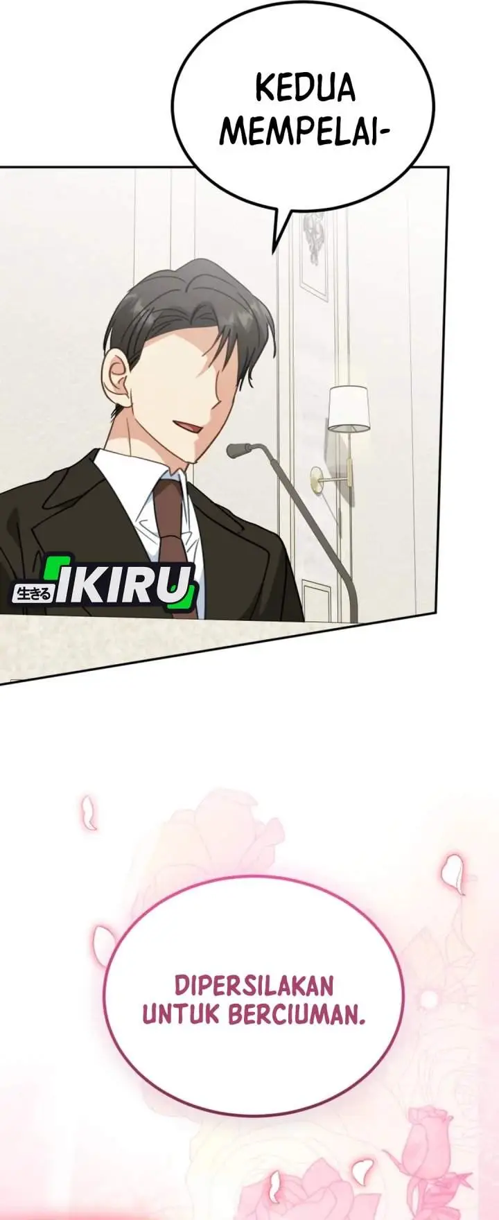 image-komik-i-will-raise-this-family-chapter-59-15/59