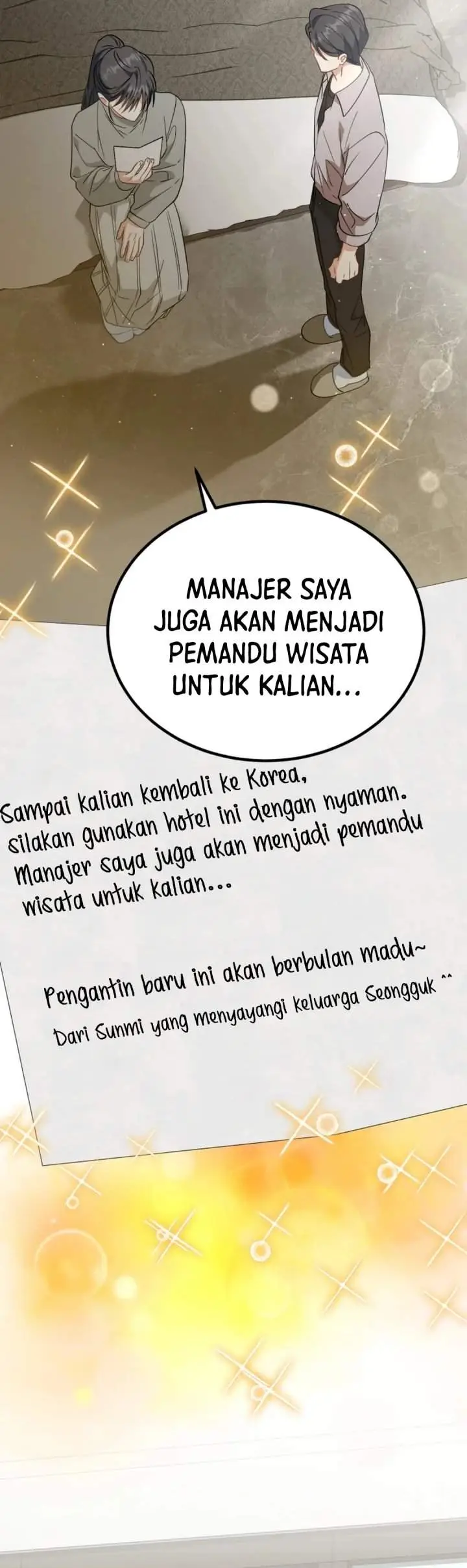 image-komik-i-will-raise-this-family-chapter-59-22/59