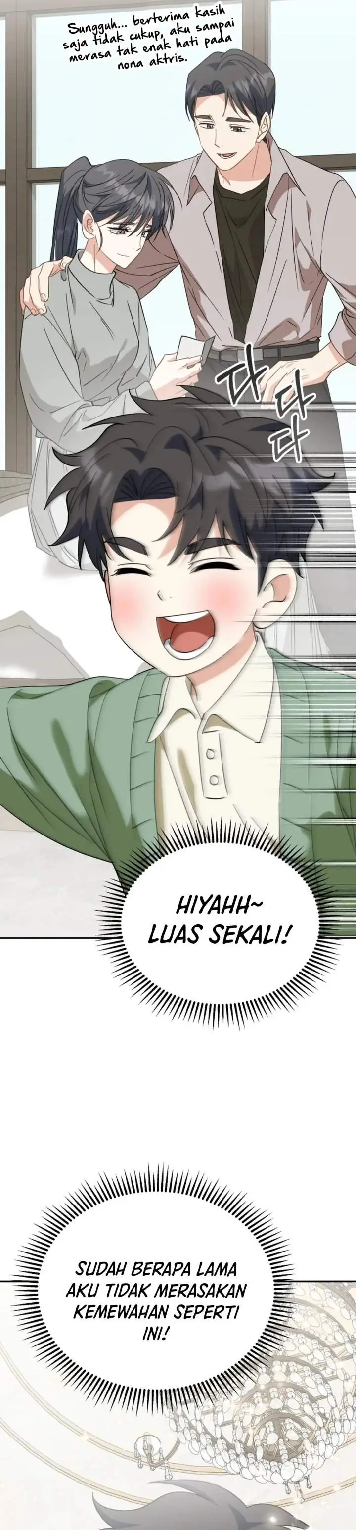 image-komik-i-will-raise-this-family-chapter-59-23/59