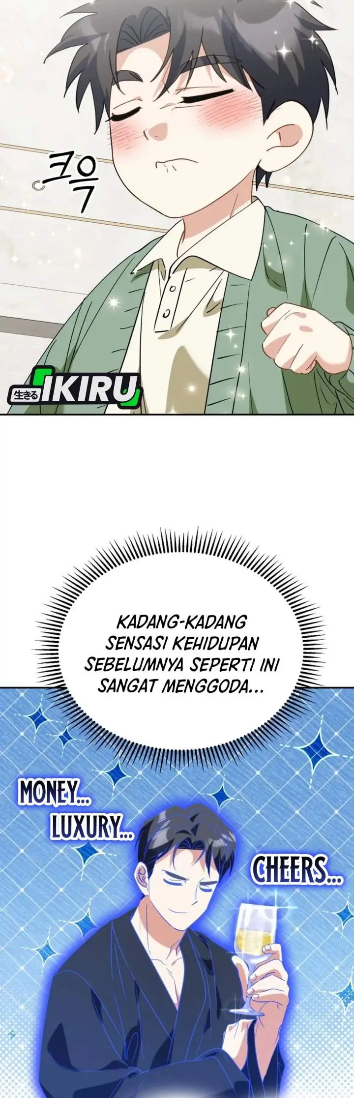 image-komik-i-will-raise-this-family-chapter-59-24/59