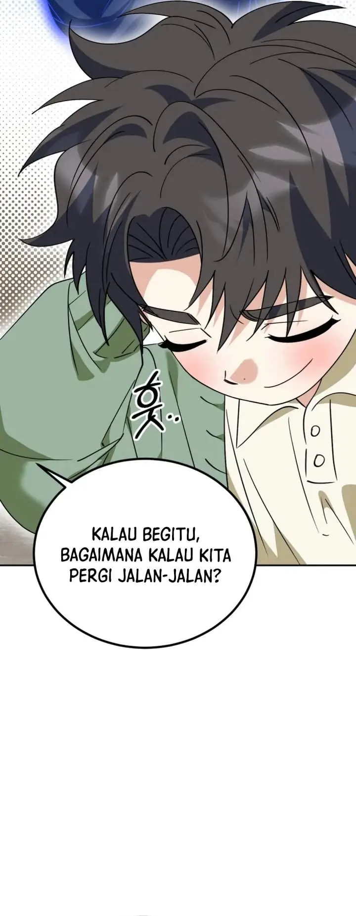 image-komik-i-will-raise-this-family-chapter-59-25/59