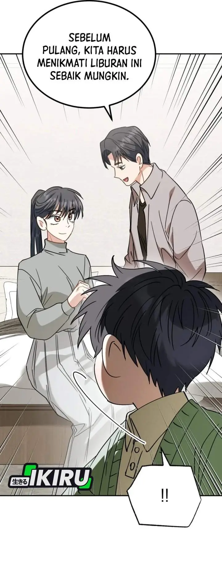 image-komik-i-will-raise-this-family-chapter-59-26/59