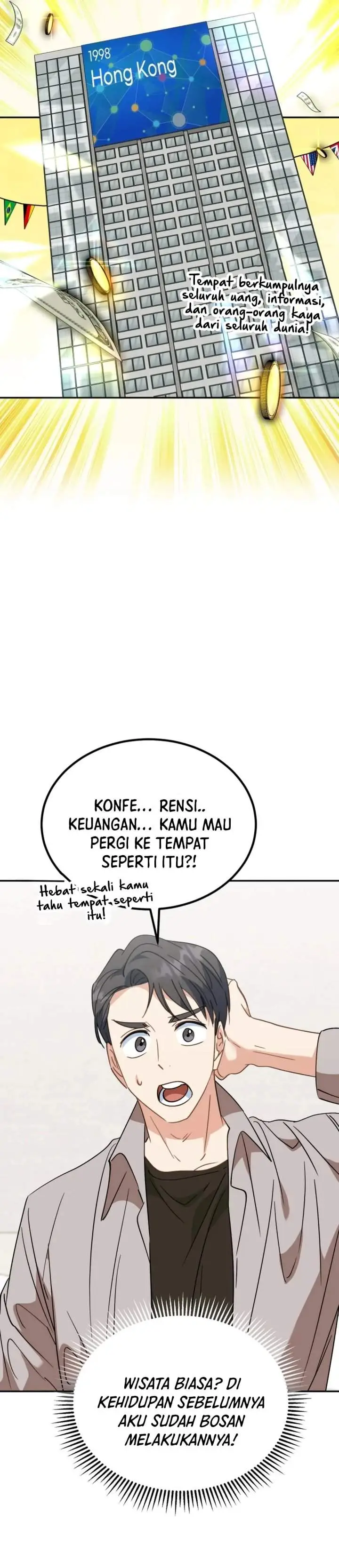 image-komik-i-will-raise-this-family-chapter-59-29/59