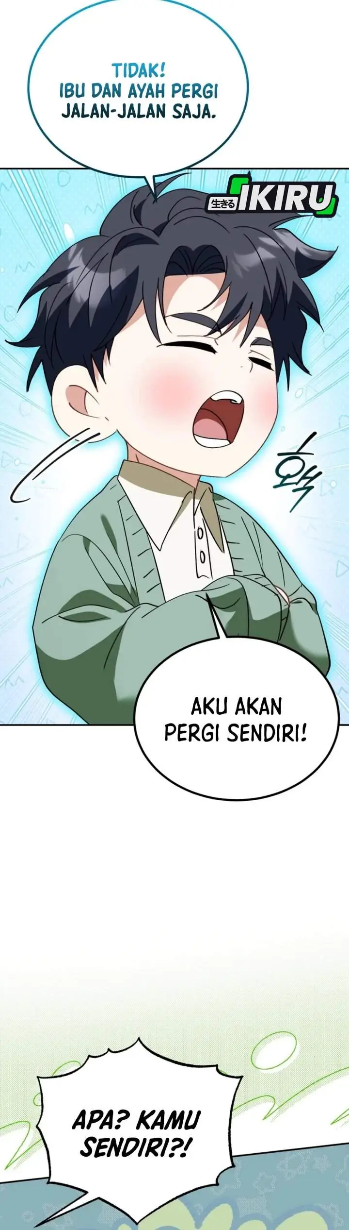 image-komik-i-will-raise-this-family-chapter-59-31/59