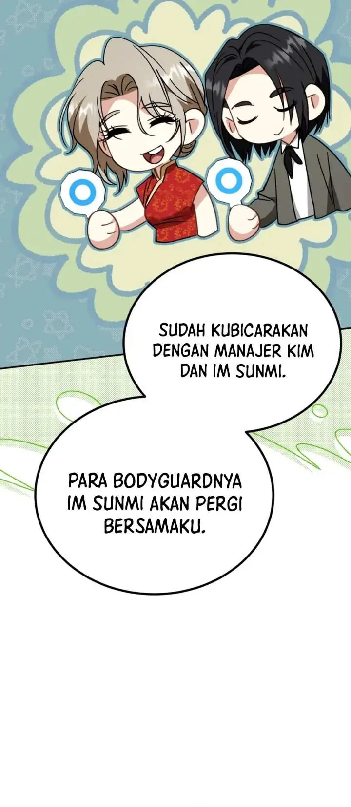 image-komik-i-will-raise-this-family-chapter-59-32/59