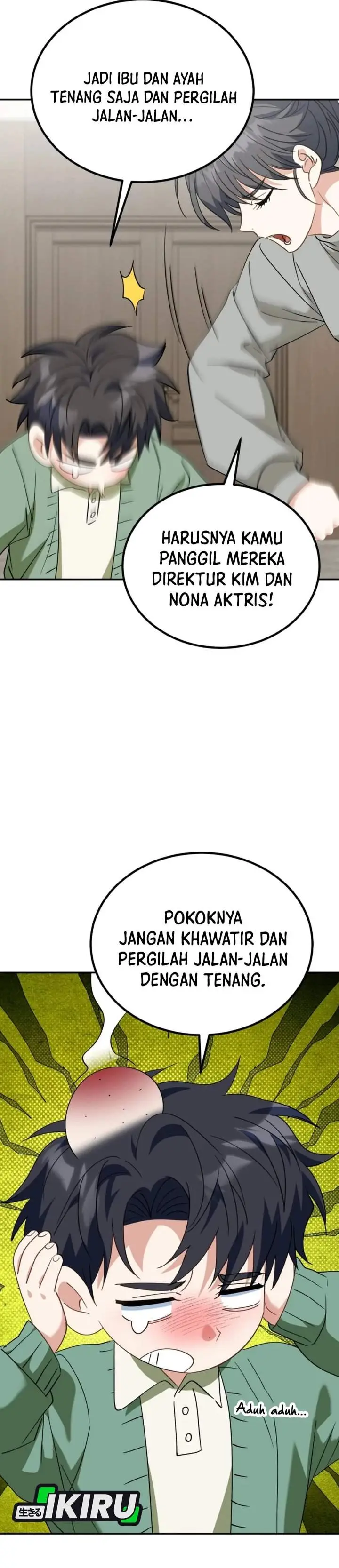 image-komik-i-will-raise-this-family-chapter-59-34/59
