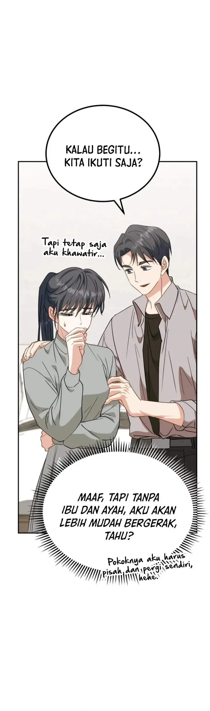 image-komik-i-will-raise-this-family-chapter-59-35/59