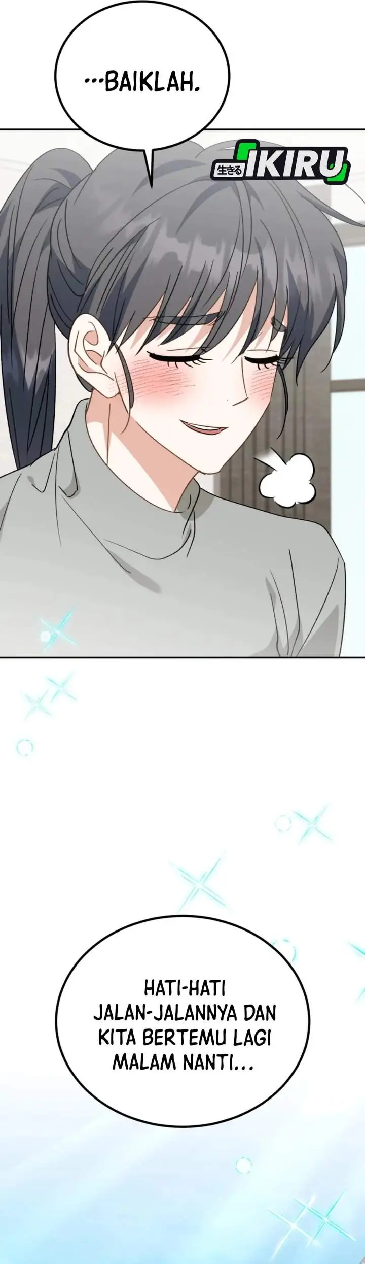 image-komik-i-will-raise-this-family-chapter-59-36/59