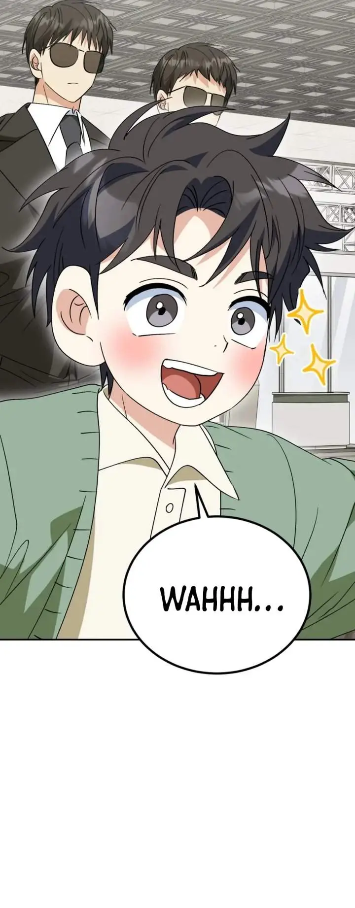 image-komik-i-will-raise-this-family-chapter-59-38/59