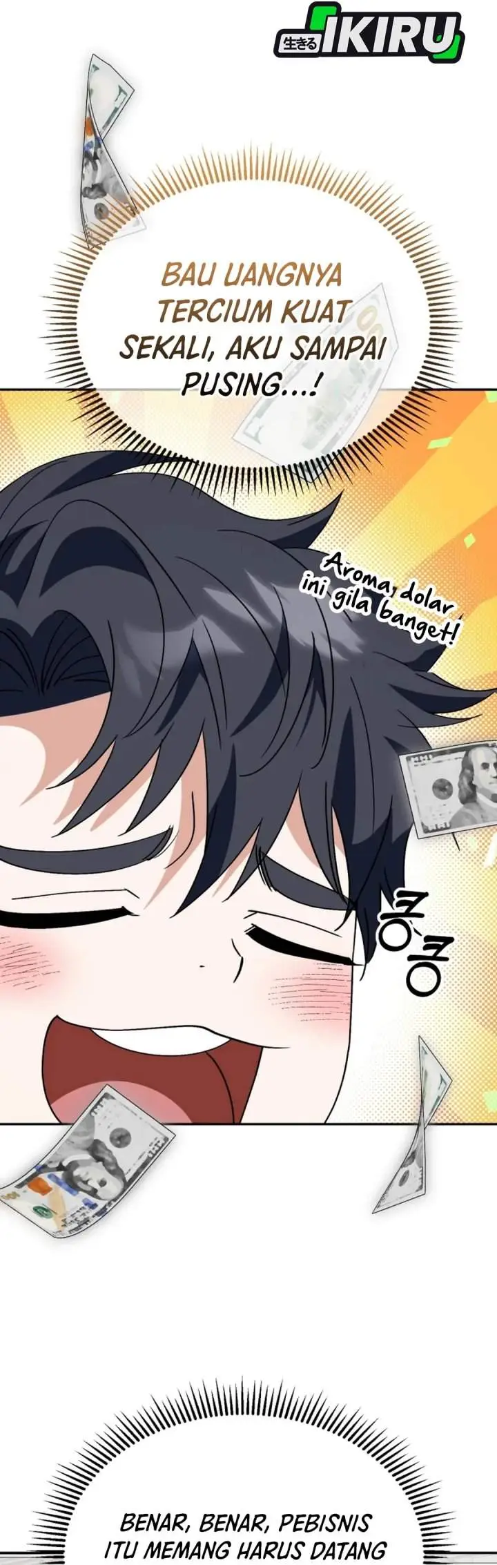 image-komik-i-will-raise-this-family-chapter-59-40/59