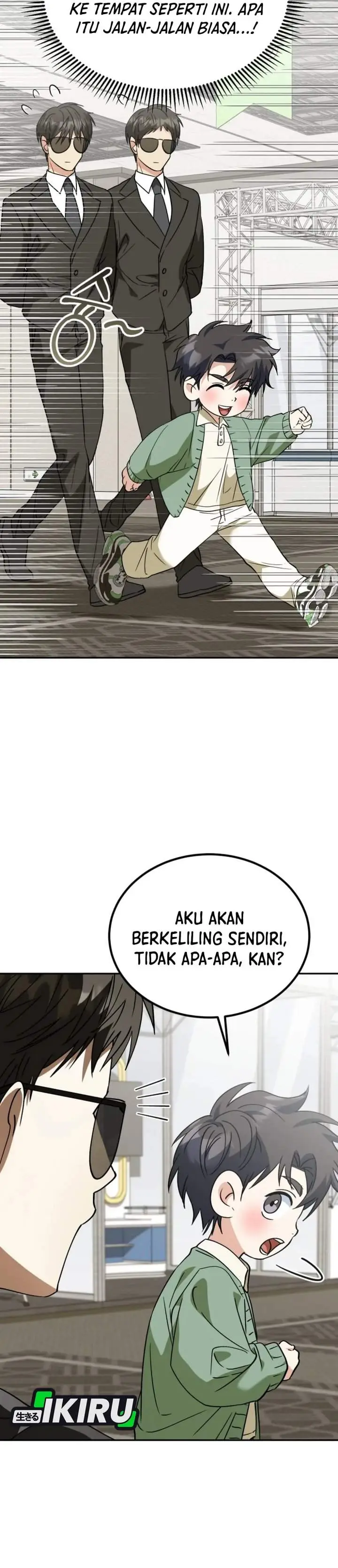 image-komik-i-will-raise-this-family-chapter-59-41/59