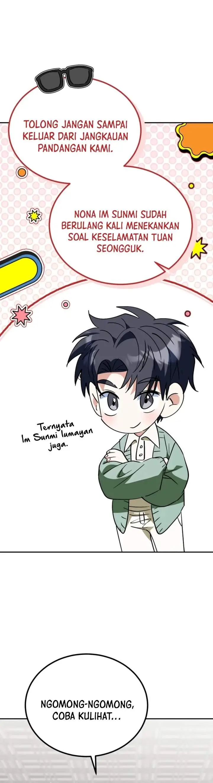 image-komik-i-will-raise-this-family-chapter-59-42/59