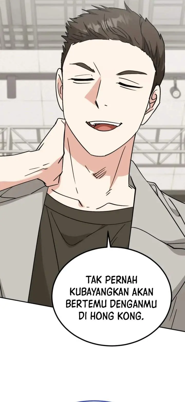 image-komik-i-will-raise-this-family-chapter-59-47/59