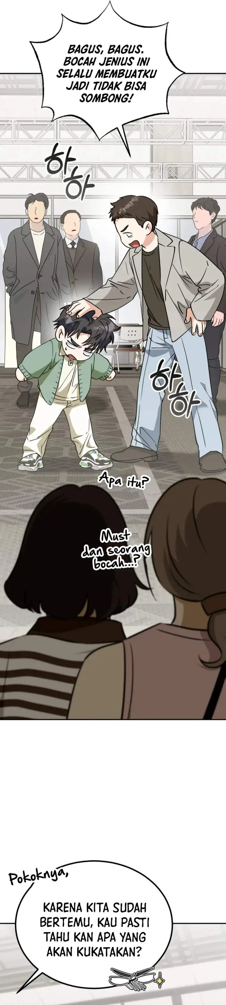 image-komik-i-will-raise-this-family-chapter-59-49/59