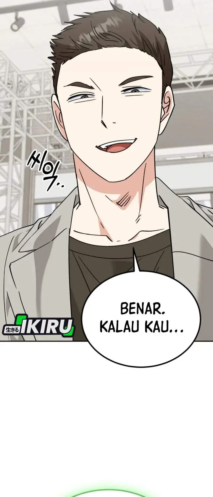 image-komik-i-will-raise-this-family-chapter-59-50/59