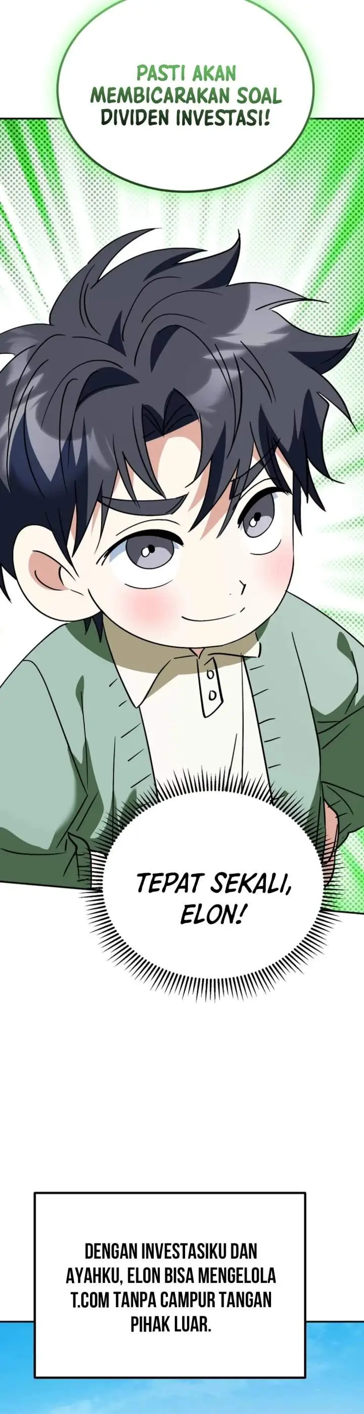 image-komik-i-will-raise-this-family-chapter-59-51/59