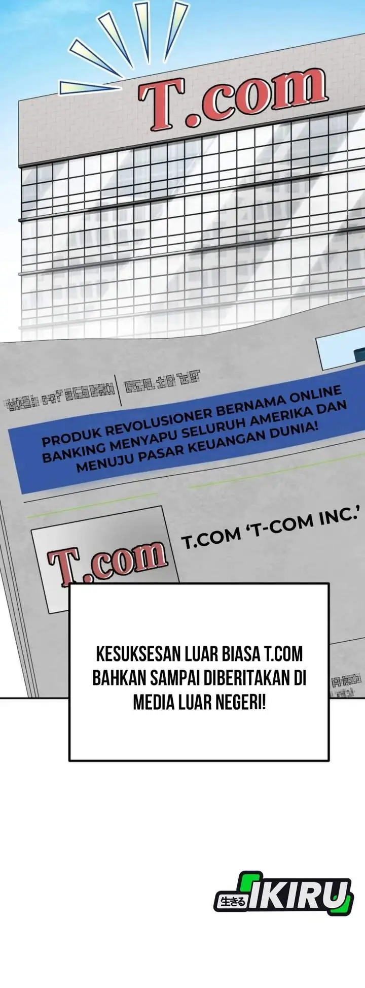 image-komik-i-will-raise-this-family-chapter-59-52/59