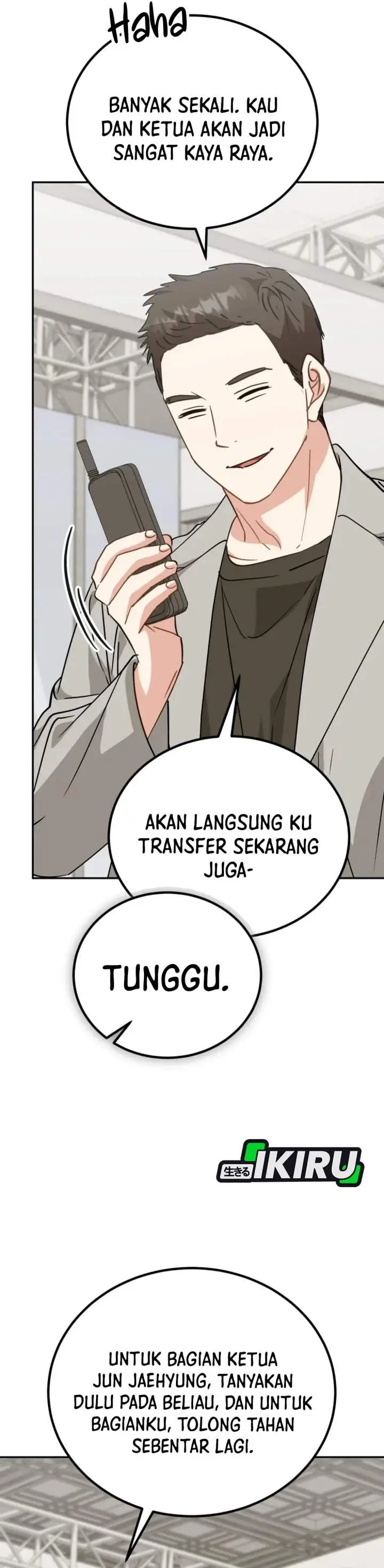 image-komik-i-will-raise-this-family-chapter-59-54/59