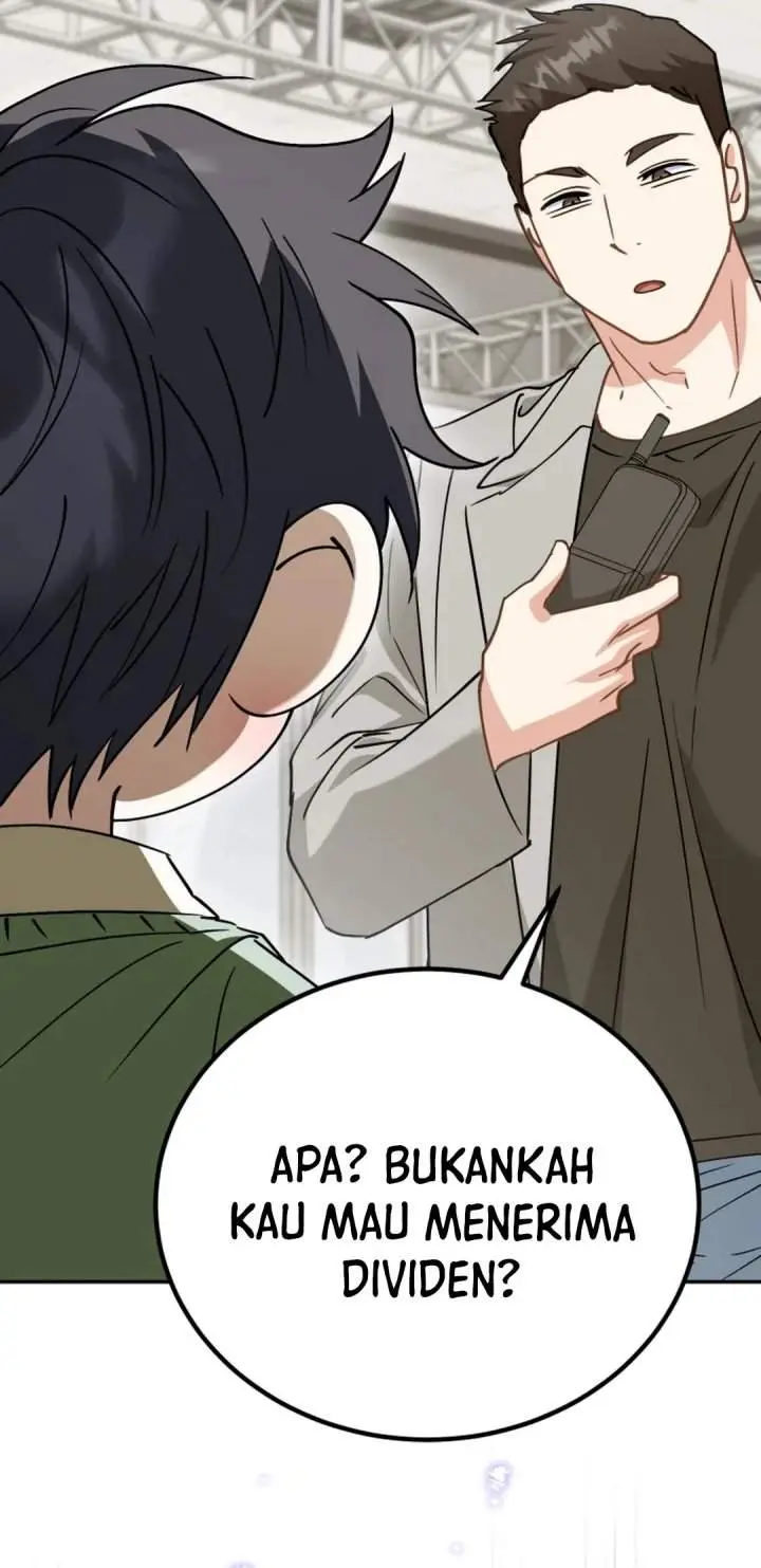 image-komik-i-will-raise-this-family-chapter-59-55/59