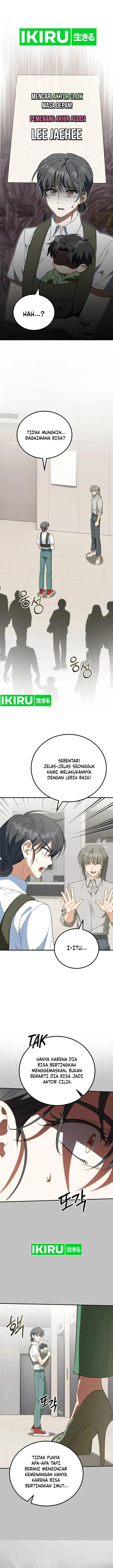 image-komik-i-will-raise-this-family-chapter-6-1/17