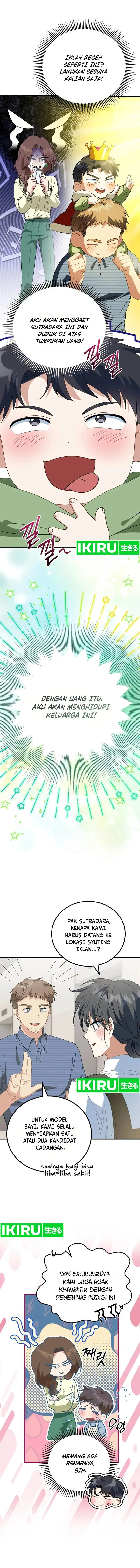 image-komik-i-will-raise-this-family-chapter-6-6/17