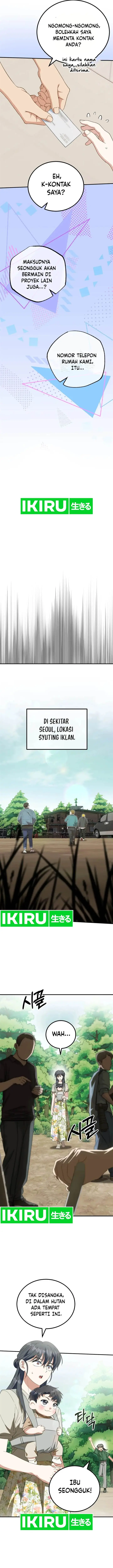 image-komik-i-will-raise-this-family-chapter-6-8/17