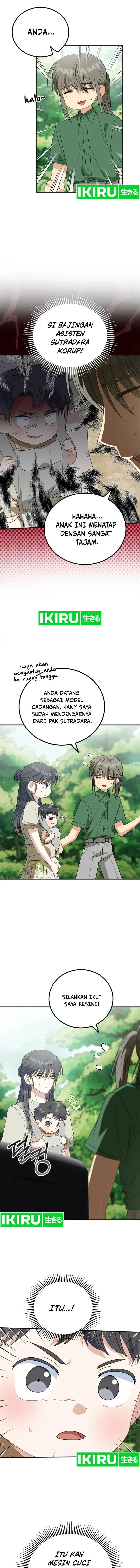 image-komik-i-will-raise-this-family-chapter-6-9/17