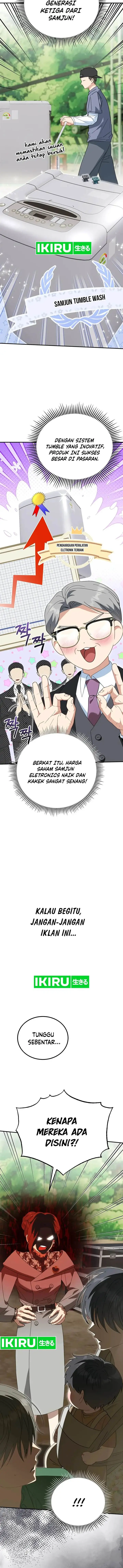 image-komik-i-will-raise-this-family-chapter-6-10/17