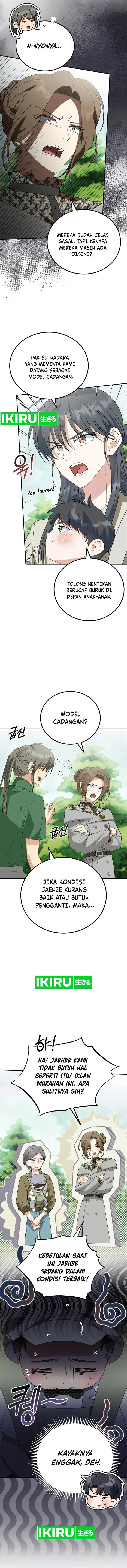 image-komik-i-will-raise-this-family-chapter-6-11/17