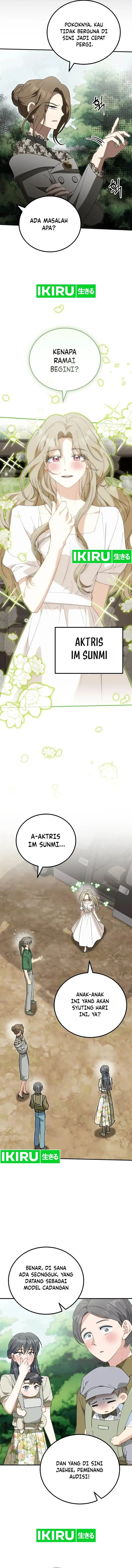 image-komik-i-will-raise-this-family-chapter-6-12/17