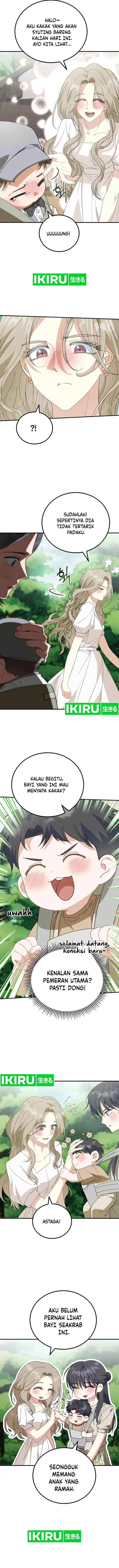 image-komik-i-will-raise-this-family-chapter-6-13/17