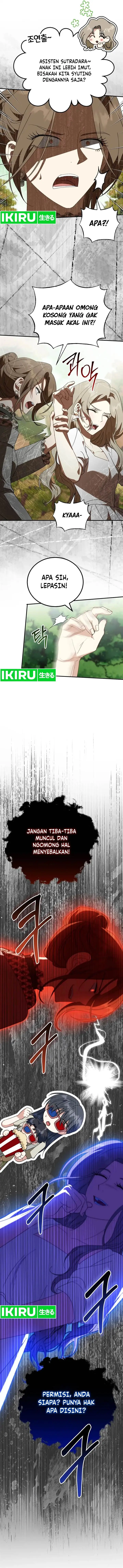 image-komik-i-will-raise-this-family-chapter-6-14/17