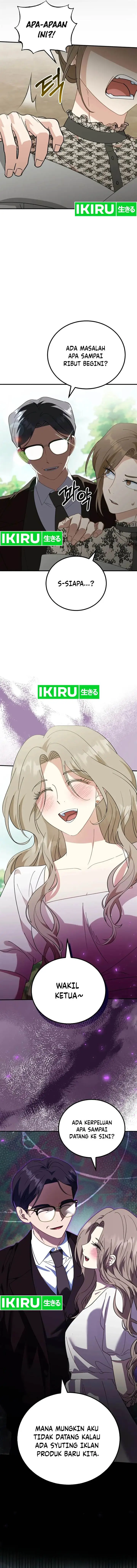 image-komik-i-will-raise-this-family-chapter-6-15/17