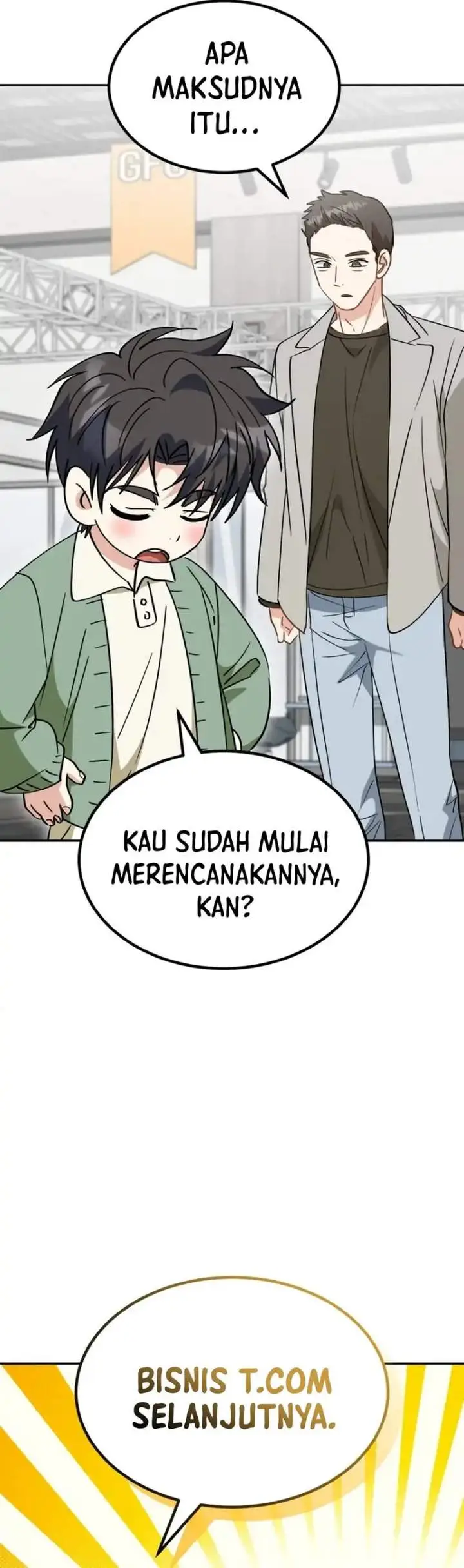 image-komik-i-will-raise-this-family-chapter-60-2/61
