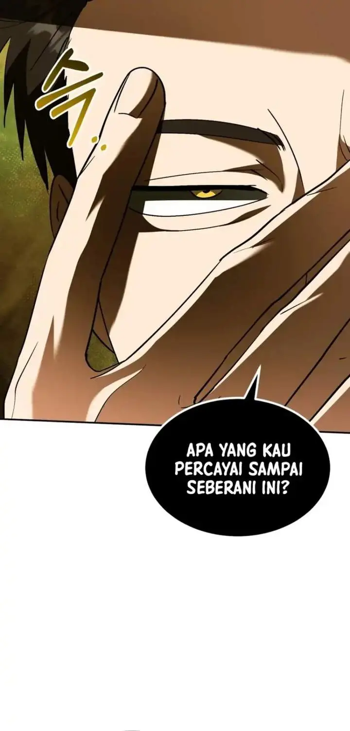 image-komik-i-will-raise-this-family-chapter-60-5/61