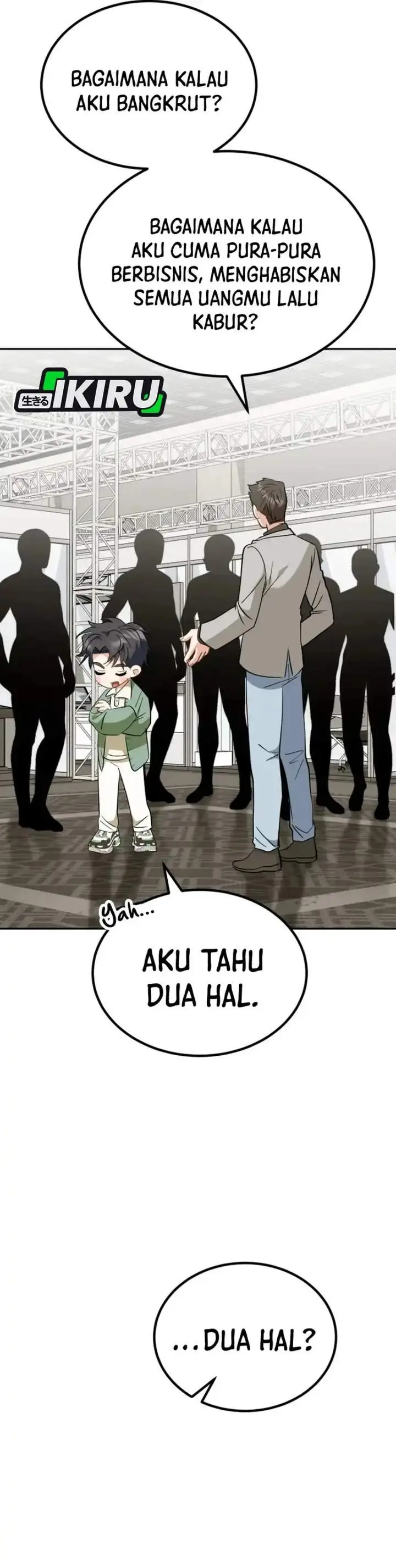 image-komik-i-will-raise-this-family-chapter-60-6/61