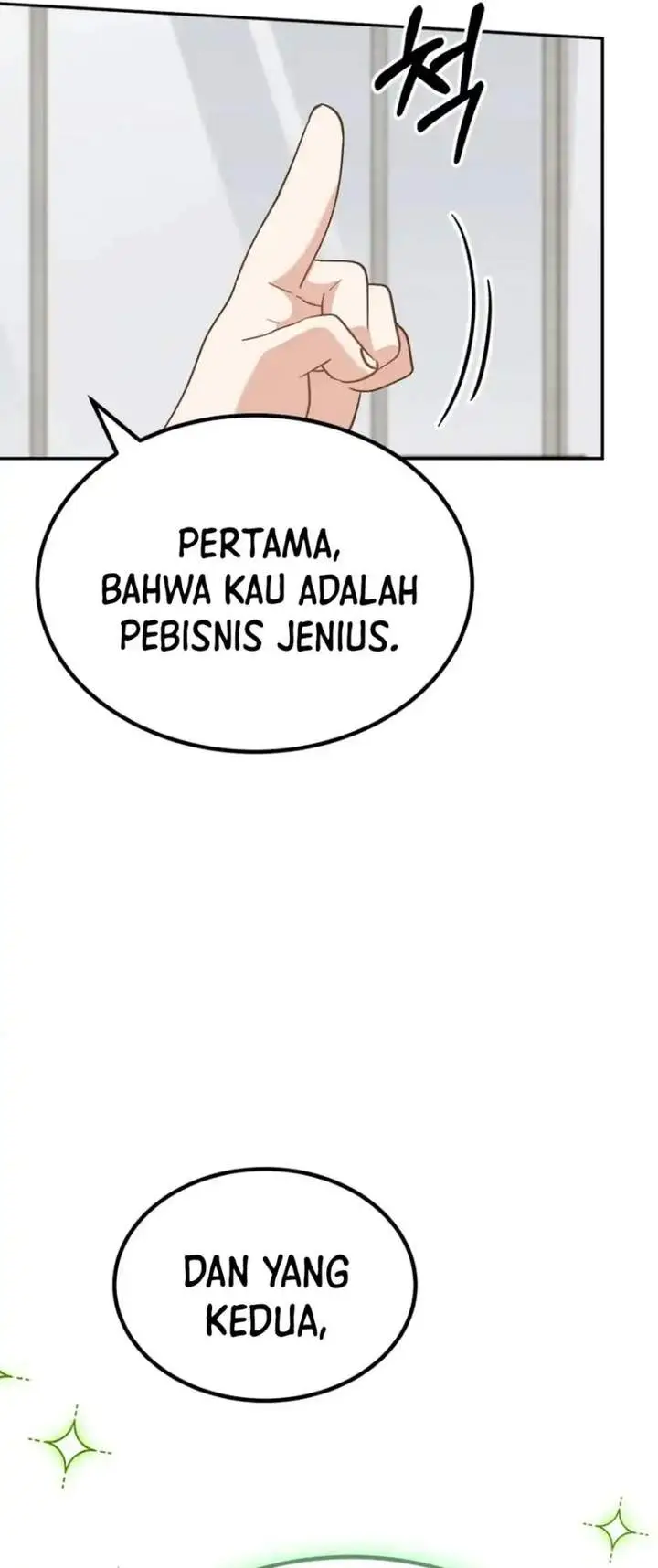 image-komik-i-will-raise-this-family-chapter-60-7/61