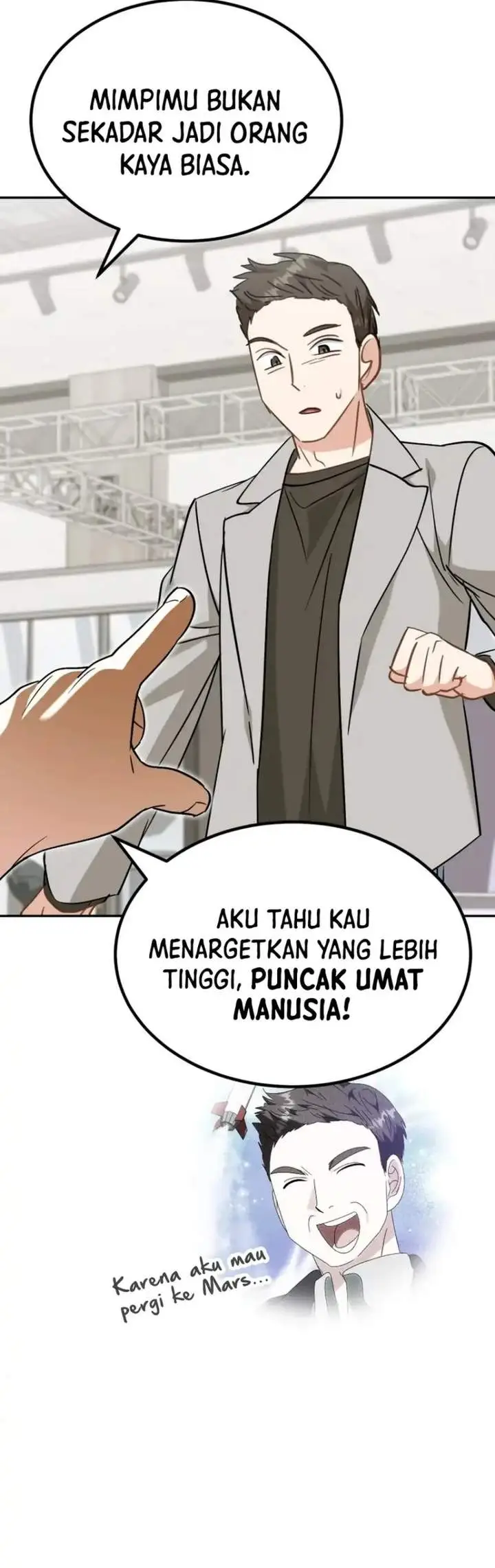 image-komik-i-will-raise-this-family-chapter-60-9/61