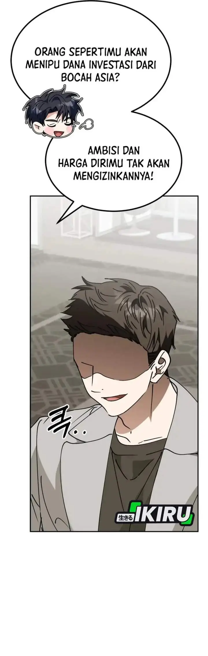 image-komik-i-will-raise-this-family-chapter-60-10/61