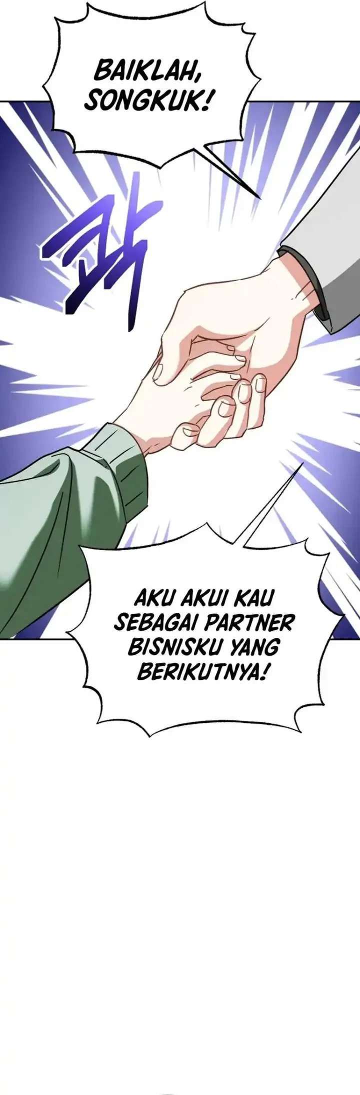 image-komik-i-will-raise-this-family-chapter-60-14/61